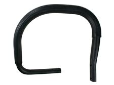 Griffrohr für Stihl 028 AV 028AV Super - Haltebügel