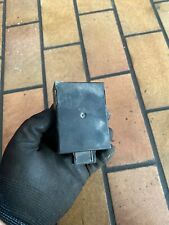 Original GAT-TRONIC ST 24 Steuergerät Nachrüst KAT ST 24