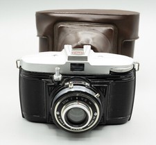 Bilora Bella 127 Roll Film