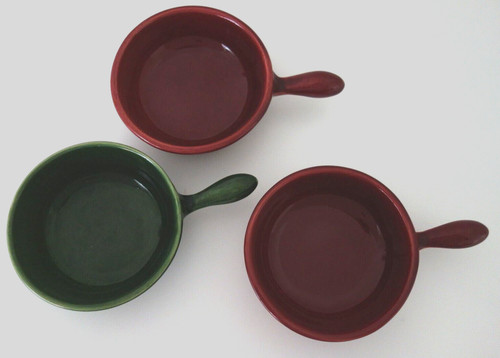 Servierschalen dip - 3,