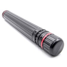 Posterrolle A0 Zeichenrolle