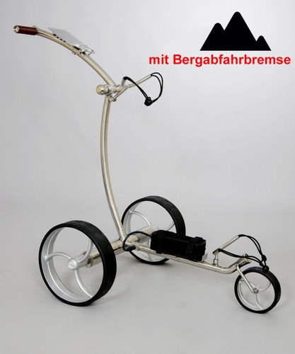 Avalon golf trolley mit - avalon,