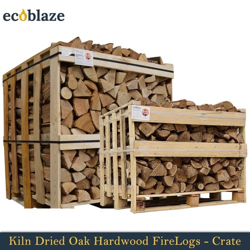 Ecoblaze ofen getrocknete - ecoblaze,