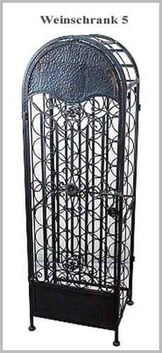Schmiedeeisen eisen metall - eisen,