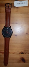 Fossil Herrenuhr mit