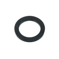 Dichtung Benzin Hahn Tank