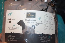 Hunter Hundemantel Uppsala