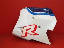 SUZUKI GSXR1100 Seitenverkleidung links gebraucht