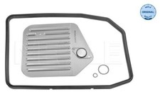 Meyle 300 243 4105/s hydraulic