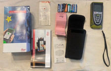 LEICA DISTO A8 LASERMETER -