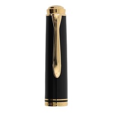 Pelikan souverän m400 - pelikan, souverän®