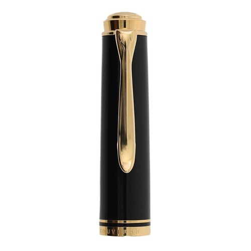 Pelikan souverän m400 - souverän®,