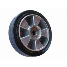 Wiko Hubwagenrad Palettenwagen