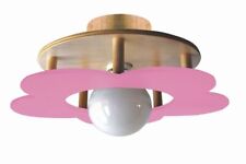 Waldi 65641.0 Petit Fleur