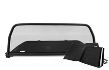 Airax wind deflector & bag