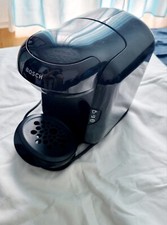 Tassimo Kaffeemaschine