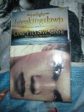 Twilight Breaking Dawn Jacob