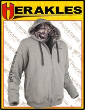 Sweatshirt Baumwolle Colmic