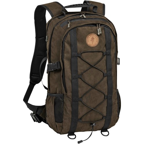 Pinewood rucksack outdoor - pinewood,
