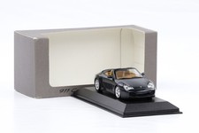 Minichamps porsche 911 - 1:43,