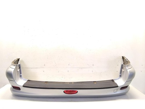 Peugeot 206 kombi - 206,