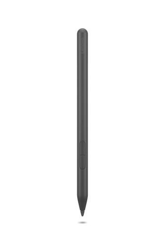 Lenovo yoga pen gx81s07448 neu - yoga,