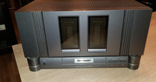 Sharp SX 8800 H(GY)