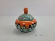 Dose Rosenthal Keramik Art