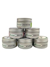 Luxina Wax Pomade 100ml