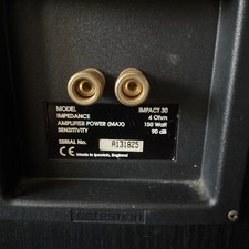 Dolby Surround Anlage -