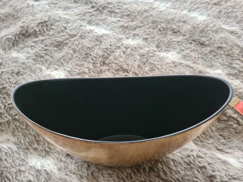 Ovale blumenvase ideal für - ideal,