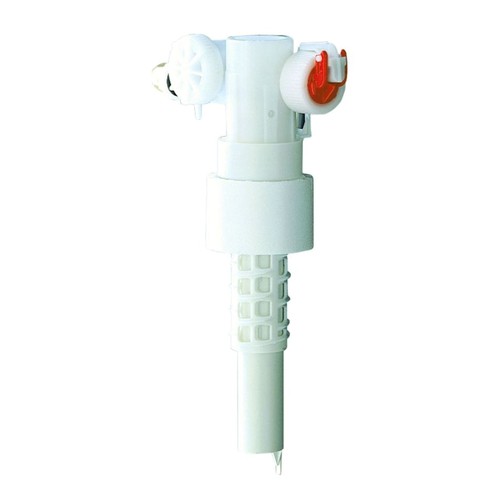 Grohe 37092000 füllventil - grohe,