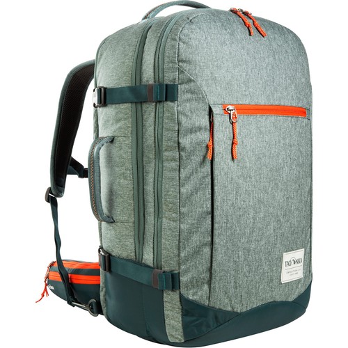 Tatonka traveller pack - tatonka,