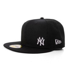 New Era New New York Yankees