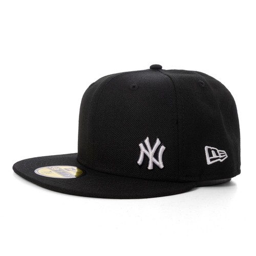 New era york - era,