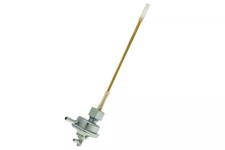 Benzinhahn unterdruck m14 - benzinhahn,
