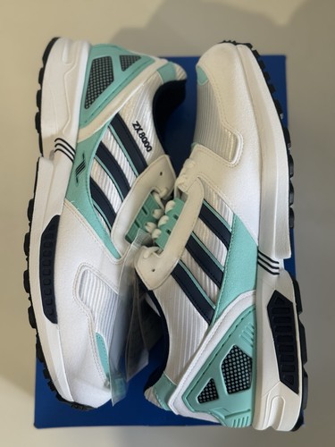 Adidas 8000 away overkill - adidas,