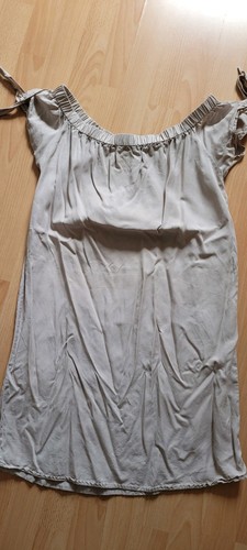 Sommer strandkleid von soccx - von,