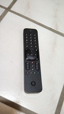 Original Fernbedienung für Vodafone Giga TV Cable Box 2 R327301A98-00016 Remote