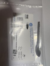 Komet Dental Fräse Neu