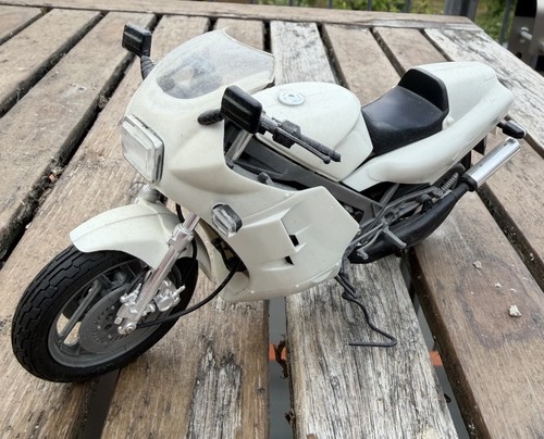 Yamaha rd500 rzv - yamaha,