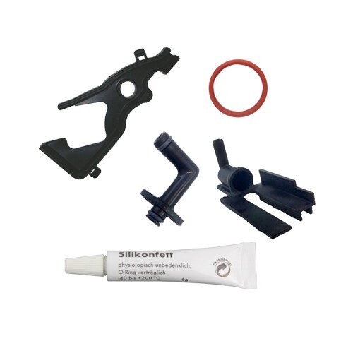 Wartungsset dichtungssatz - wartungsset,