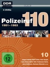 Polizeiruf 110 - Box 10 [4