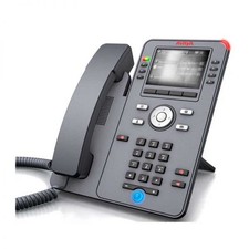 Avaya J169 VoIP IP Phone –