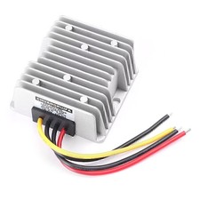 8-40V zu 12V 6A 72W Power
