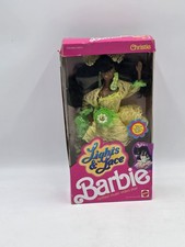 Barbie Lights & Lace Christie -  #9728
