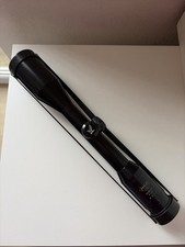 Zielfernrohr Swarovski Optik