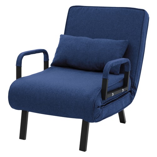 Schlafsessel mit bettfunktion - schlafsessel,