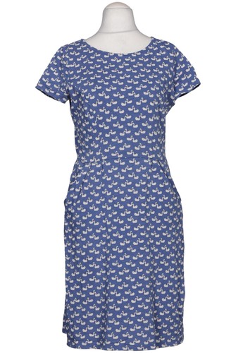 Boden kleid damen - boden, dress