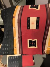 kaeppel bettwäsche 135x200 4-tlg